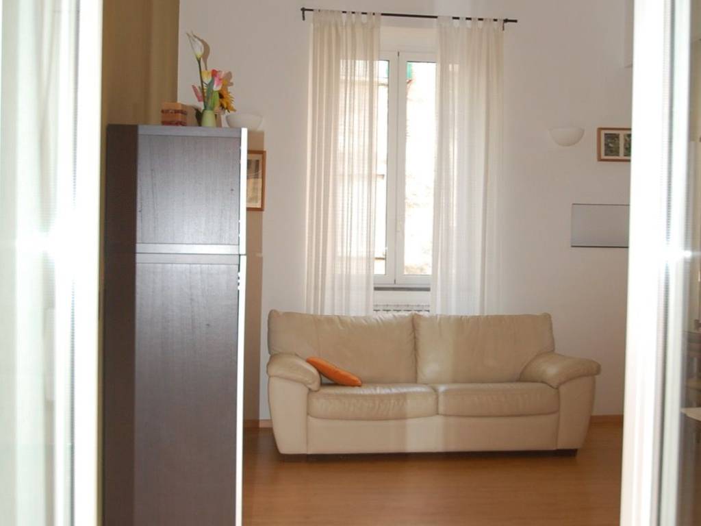 Appartamento a Lavagna in Via 20 Settembre - Foto 3