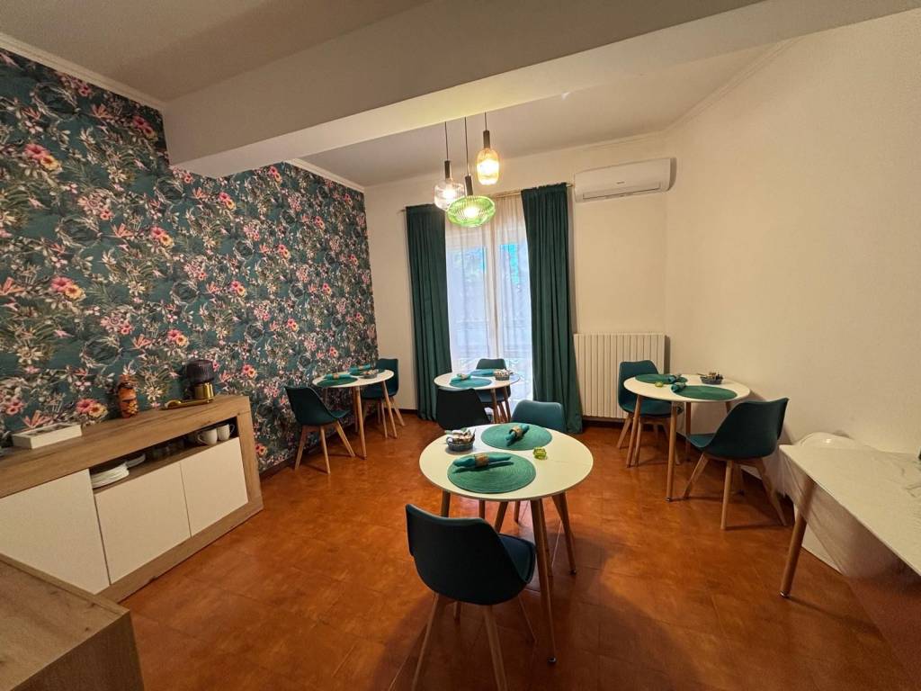 Appartamento a Lamezia terme in Via del Progresso, 524 - Foto 3