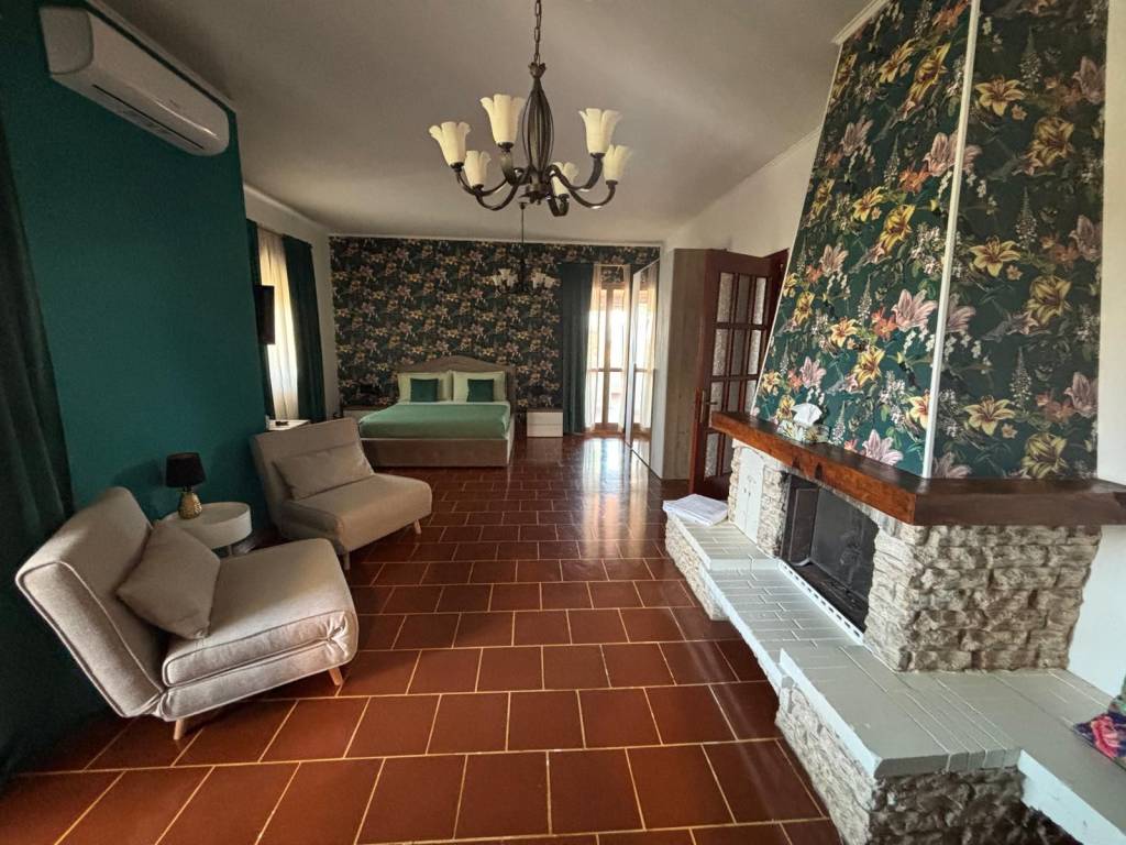 Appartamento a Lamezia terme in Via del Progresso, 524 - Foto 4