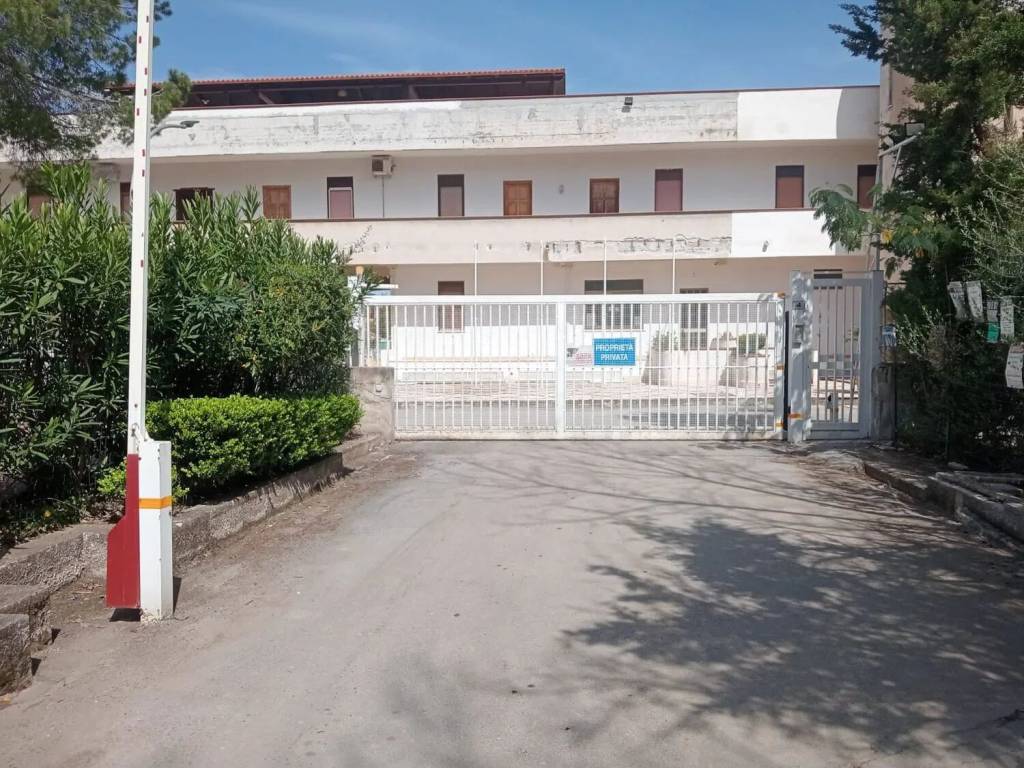 Terreno a Campofelice di roccella in Contrada Pistavecchia Garbonogara No Number - Foto 3