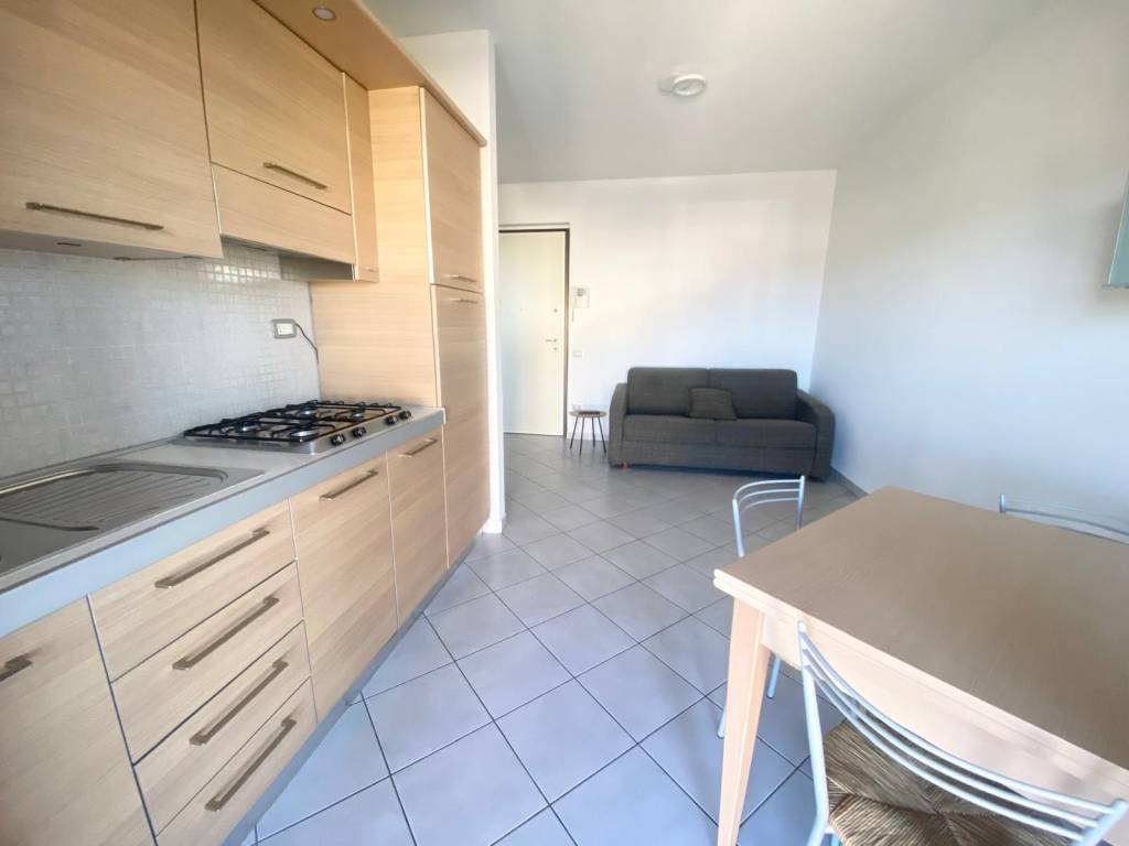 Appartamento a Pescara in Via Caduti di Nassirya - Foto 2
