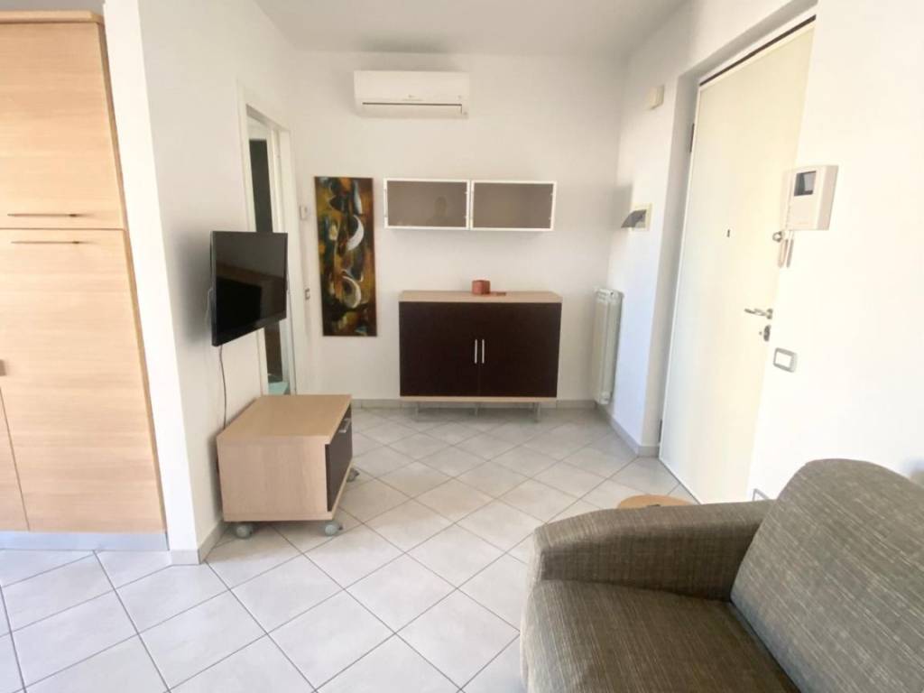 Appartamento a Pescara in Via Caduti di Nassirya - Foto 4