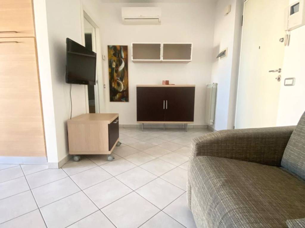Appartamento a Pescara in Via Caduti di Nassirya - Foto 5