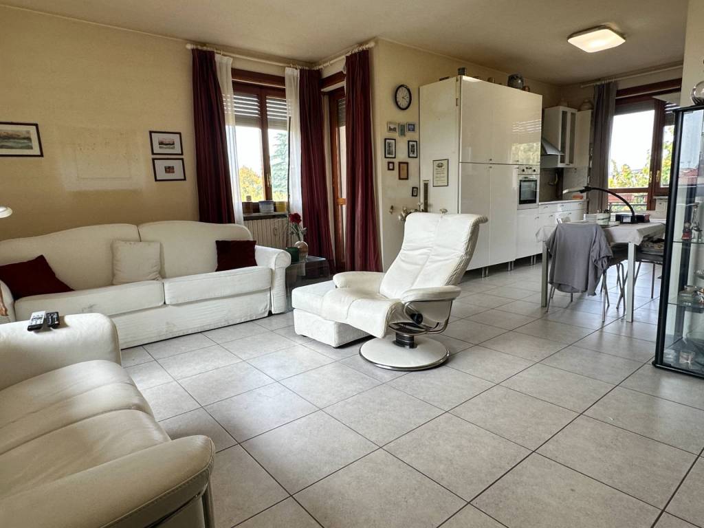 Appartamento a Mondovì in Corso Italia, 2 - Foto 2