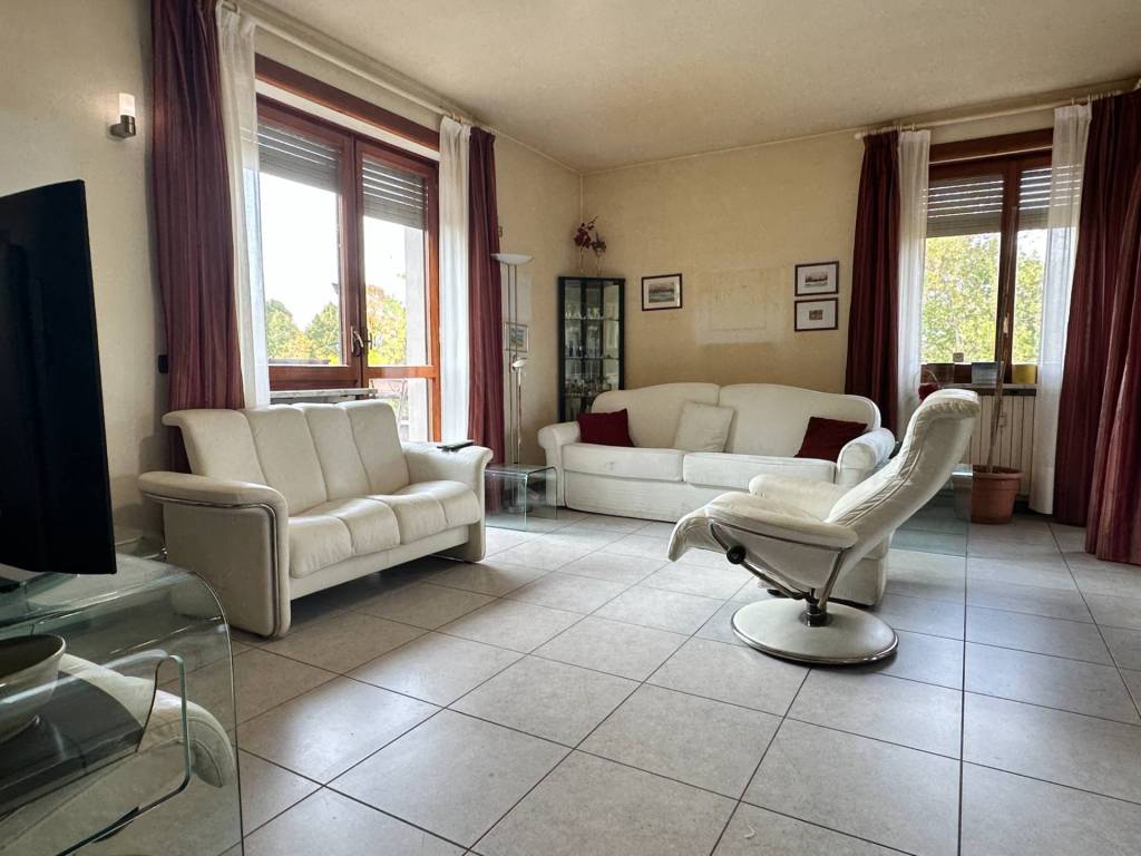 Appartamento a Mondovì in Corso Italia, 2 - Foto 3
