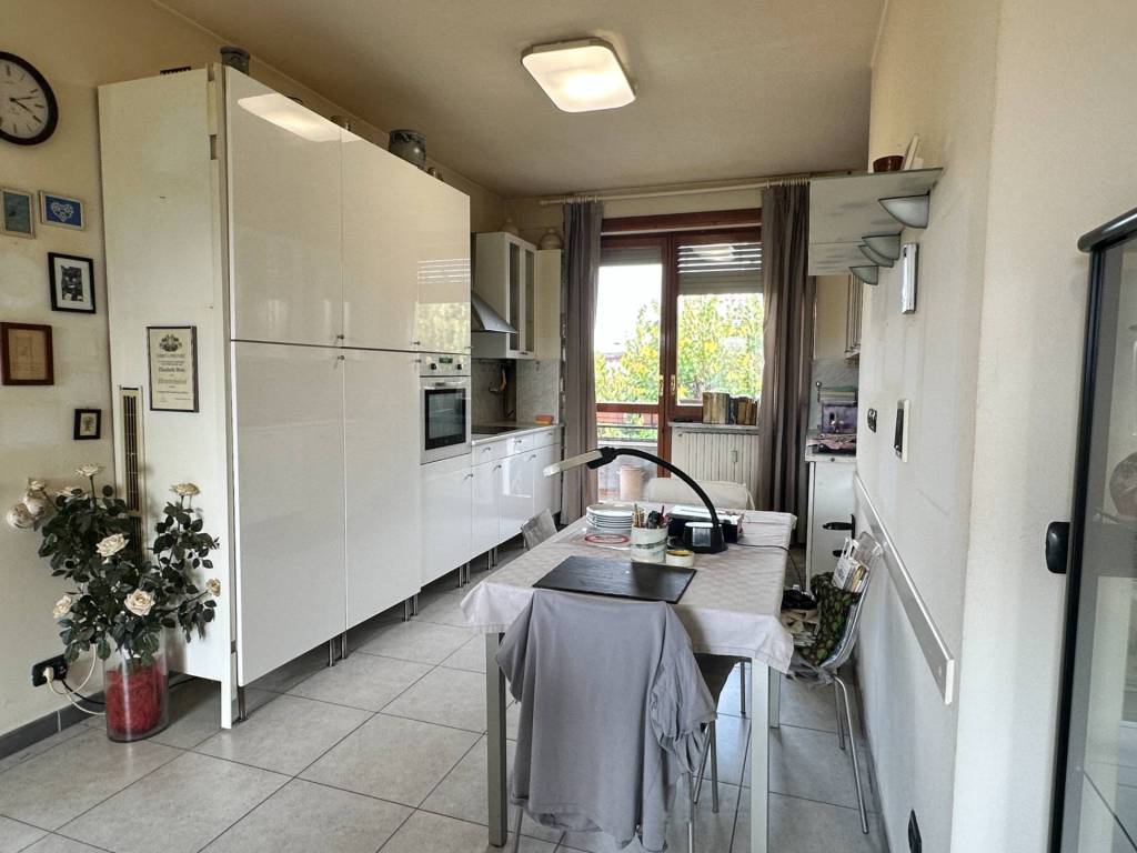Appartamento a Mondovì in Corso Italia, 2 - Foto 4