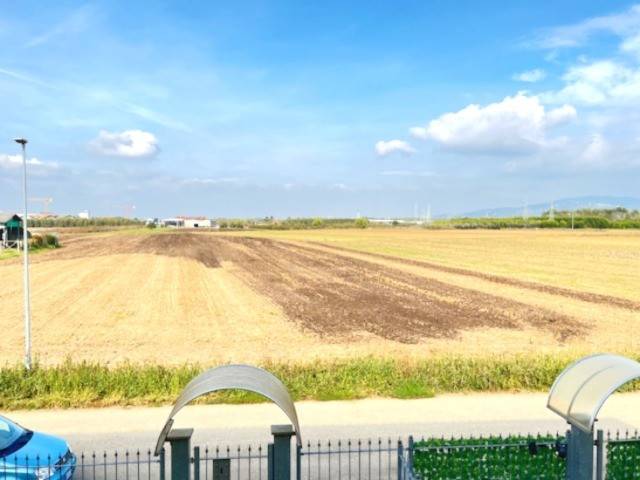 Appartamento a Vinovo in Via Carignano, 75 - Foto 4