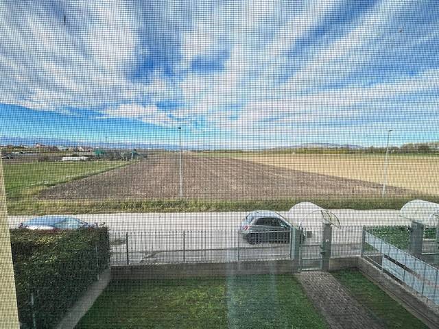 Appartamento a Vinovo in Via Carignano, 75 - Foto 5