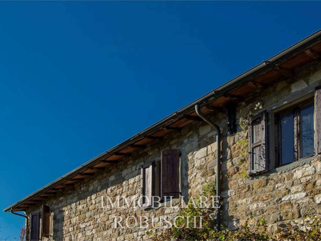 Rustico / casale a Fiesole in via delle croci - Foto 2