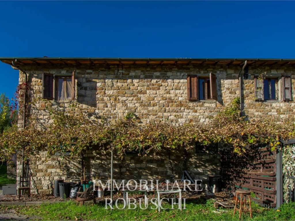 Rustico / casale a Fiesole in via delle croci - Foto 3