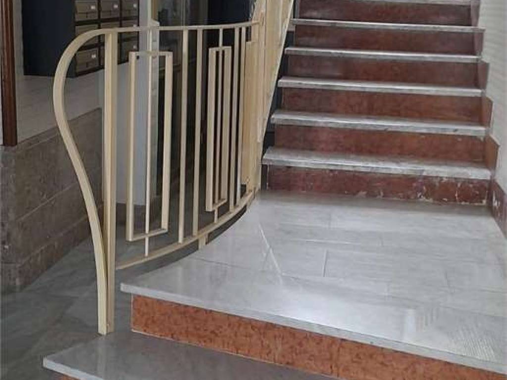 Appartamento a Benevento in Viale Principe di Napoli - Foto 3