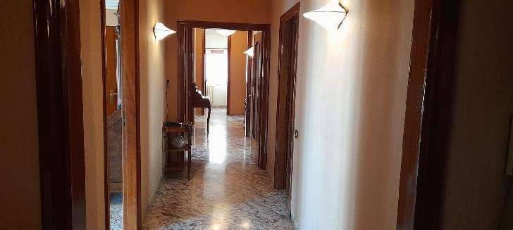 Appartamento a Benevento in Viale Principe di Napoli - Foto 4