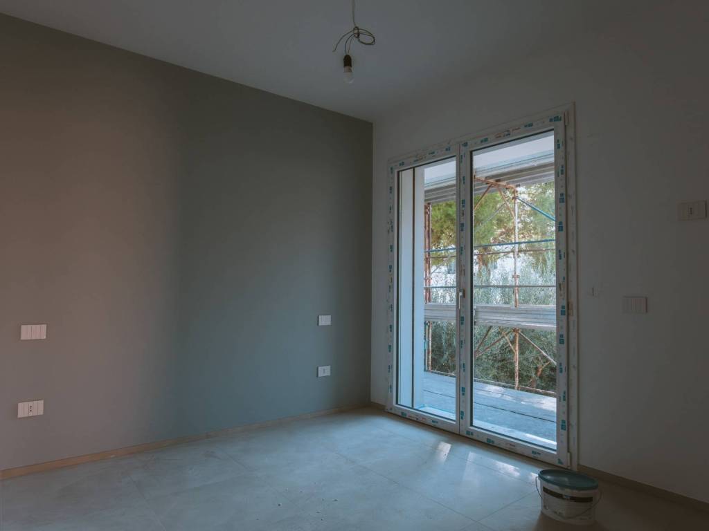 Appartamento a Civitanova marche in Via Liguria, 8 - Foto 3