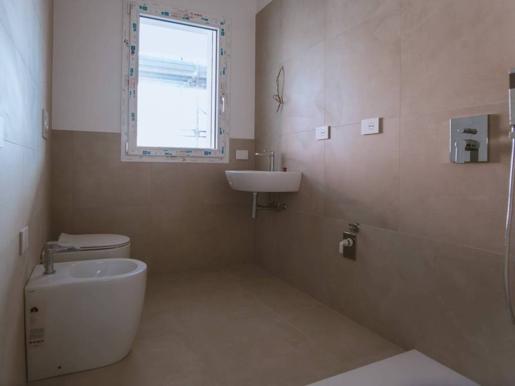 Appartamento a Civitanova marche in Via Liguria, 8 - Foto 4