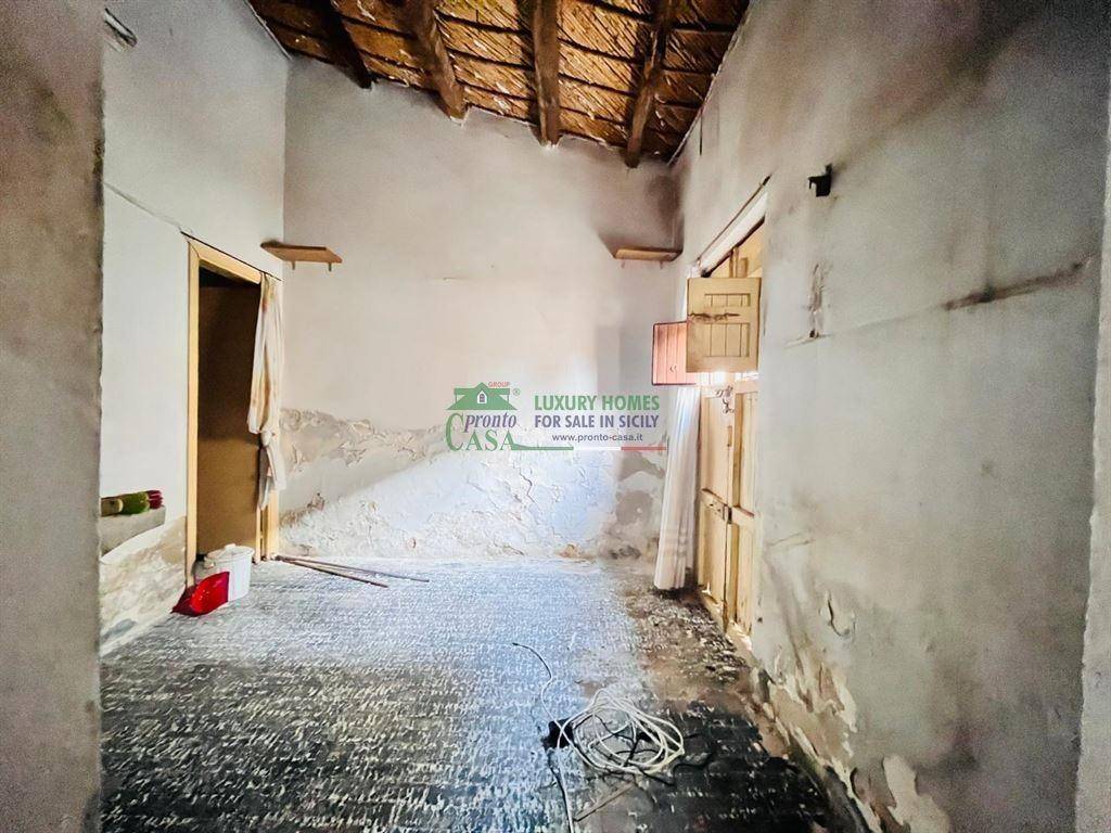 Casa indipendente a Comiso in Via Erea - Foto 2