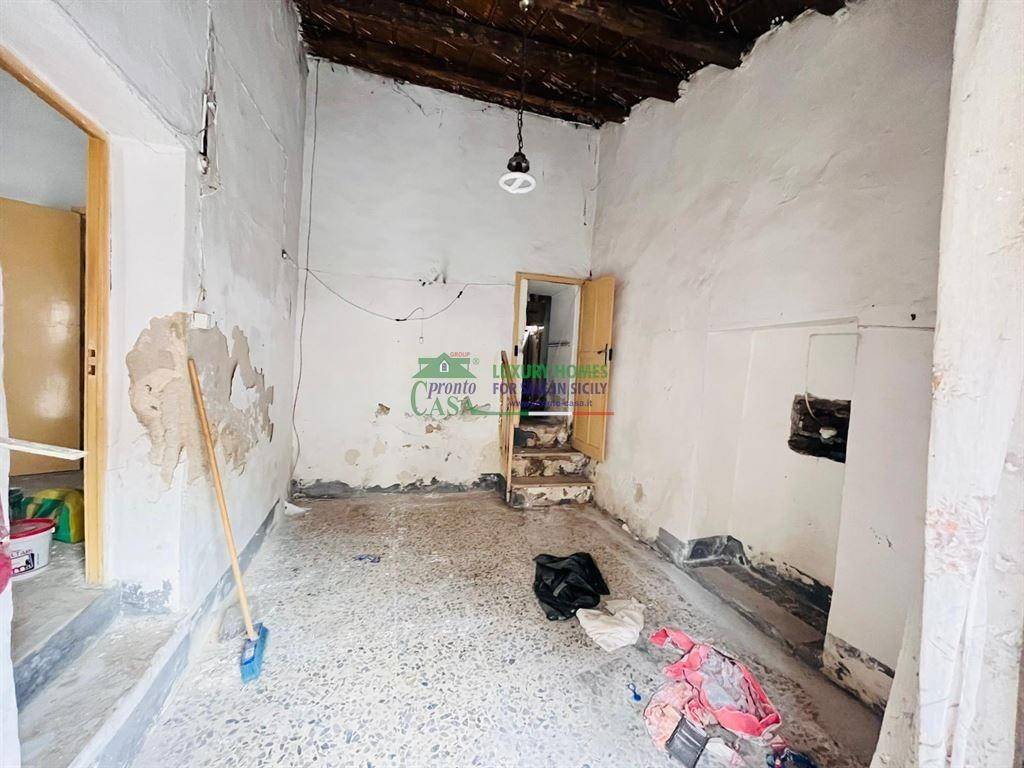 Casa indipendente a Comiso in Via Erea - Foto 3