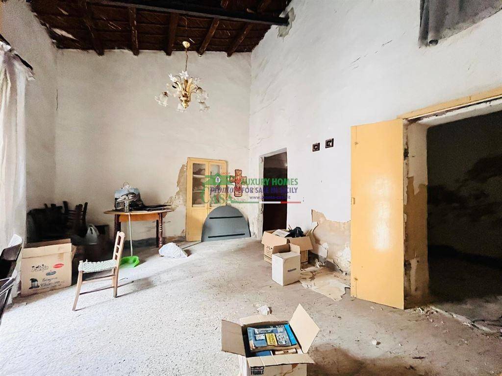 Casa indipendente a Comiso in Via Erea - Foto 4