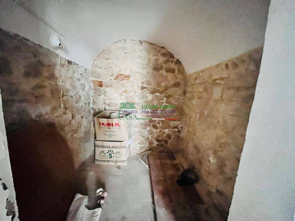 Casa indipendente a Comiso in Via Erea - Foto 5