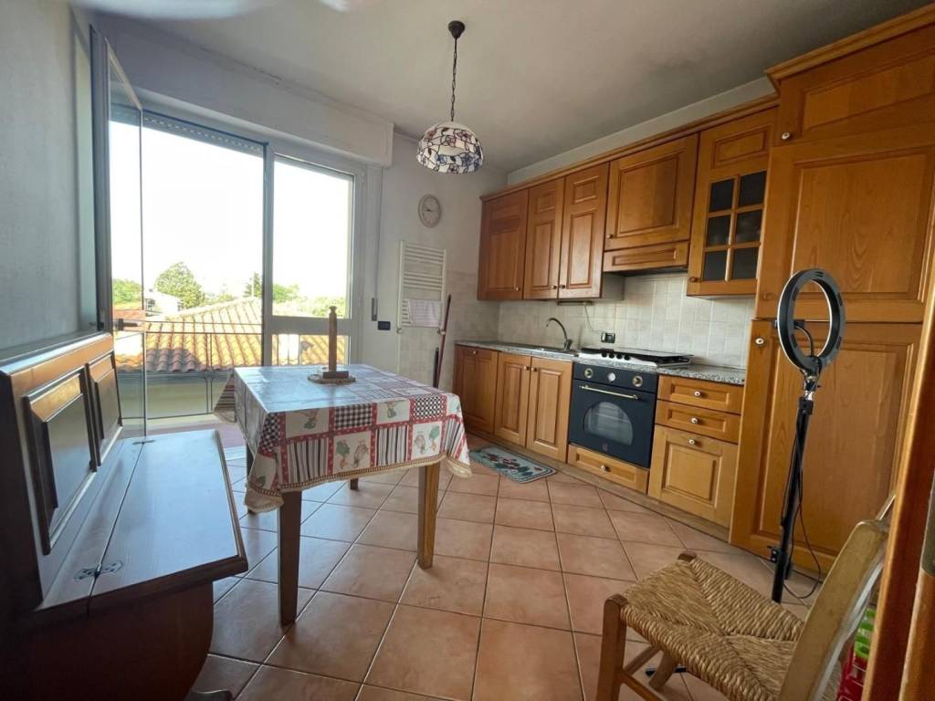 Appartamento a Lucca - Foto 2