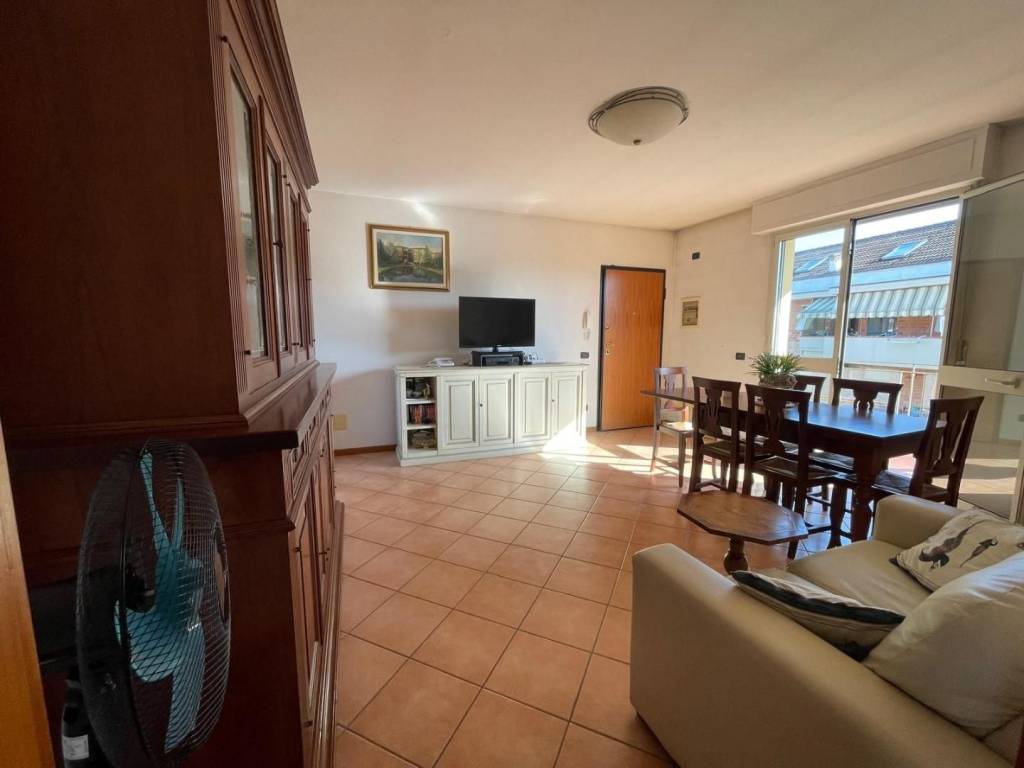 Appartamento a Lucca - Foto 3