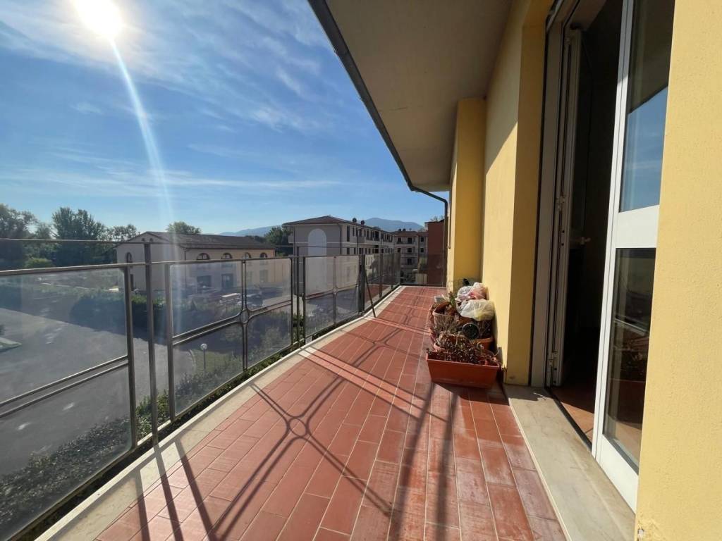 Appartamento a Lucca - Foto 4