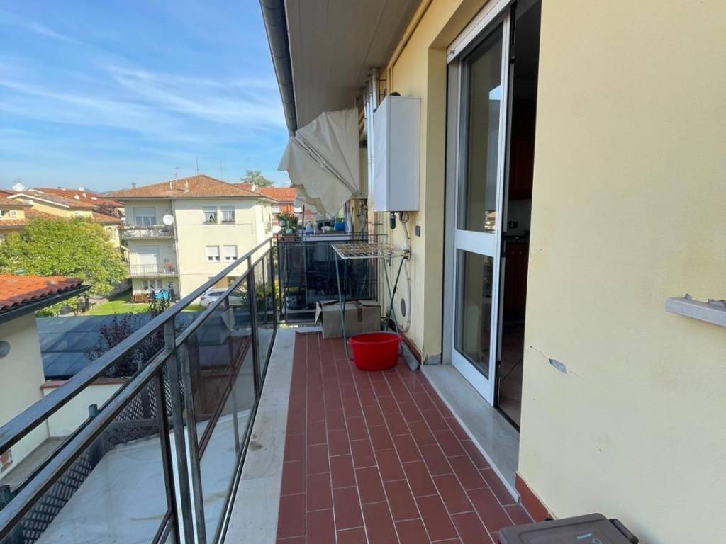 Appartamento a Lucca - Foto 5