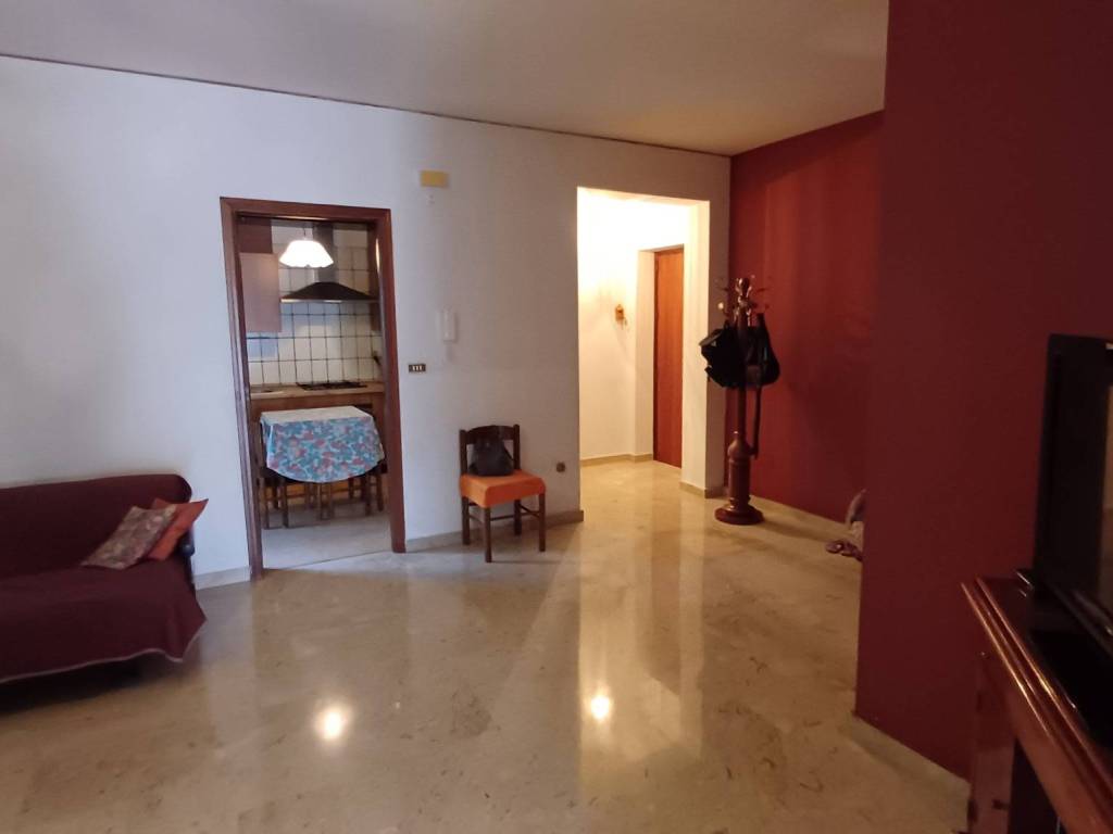 Appartamento a Marsala in Via Trapani - Foto 3