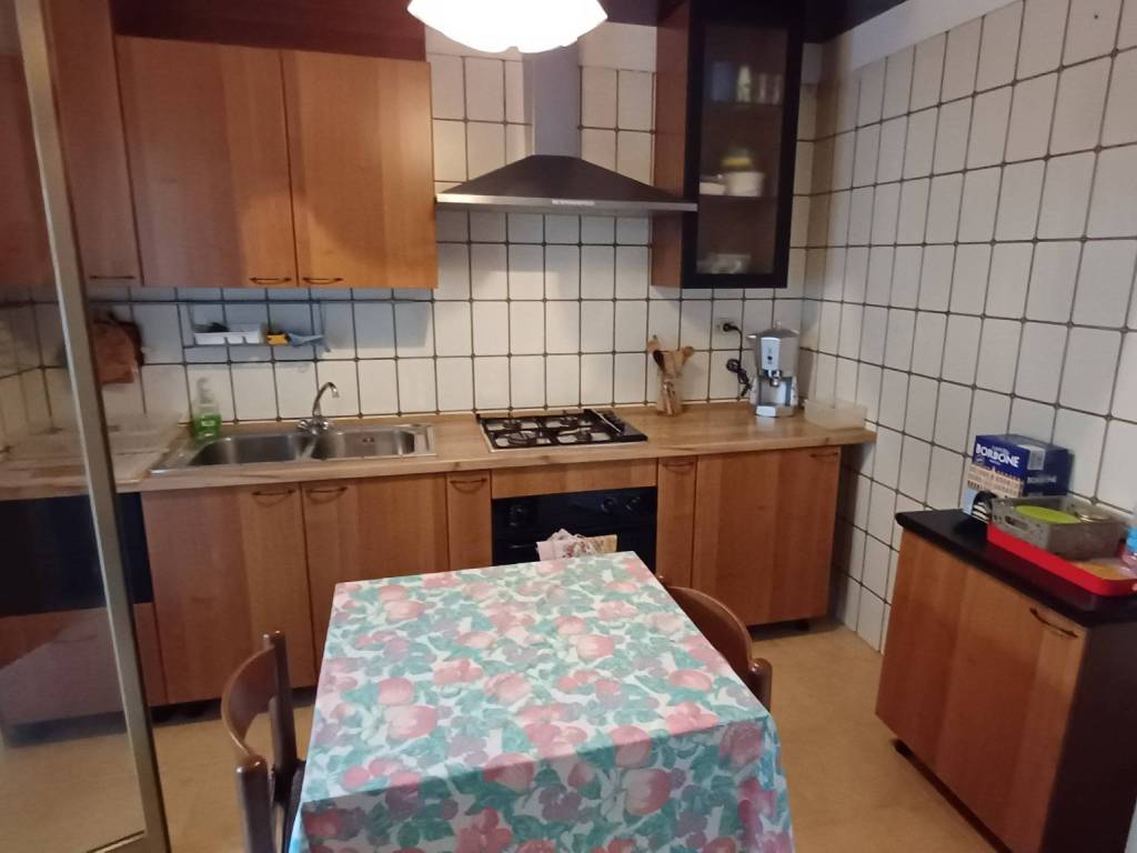 Appartamento a Marsala in Via Trapani - Foto 4