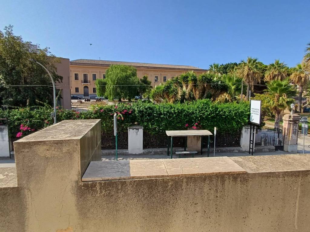 Appartamento a Marsala in Via Trapani - Foto 5