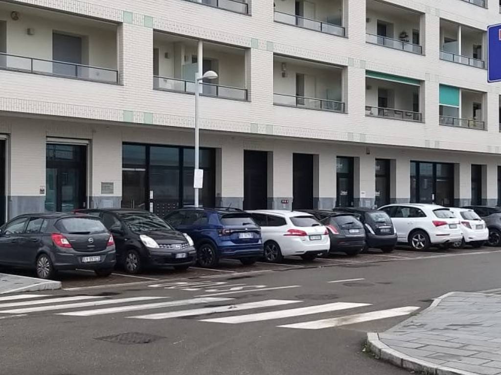 Appartamento a Pisa in Largo Viviano Viviani - Foto 3