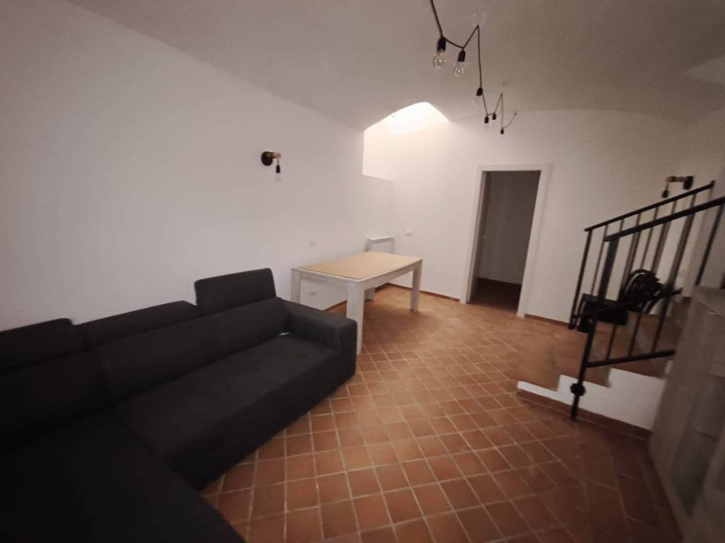 Appartamento a Pizzoli in Corso Sallustio - Foto 4