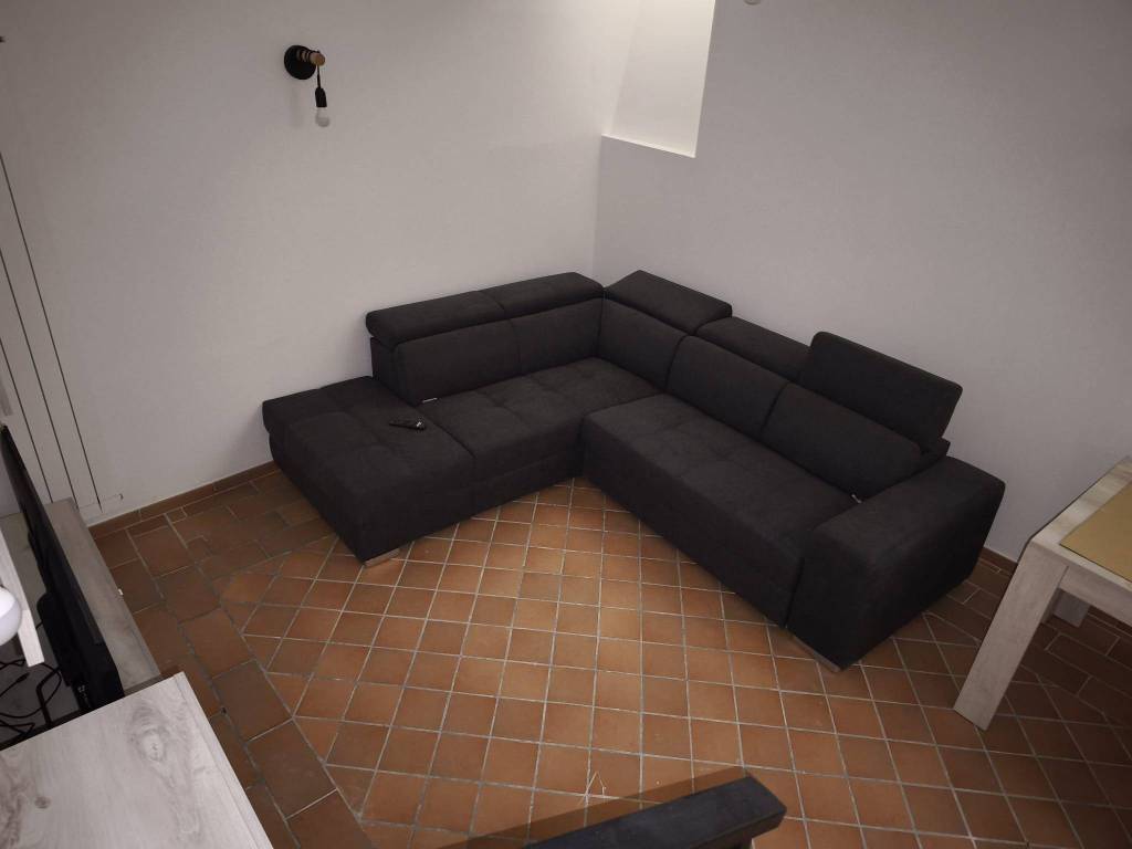 Appartamento a Pizzoli in Corso Sallustio - Foto 5