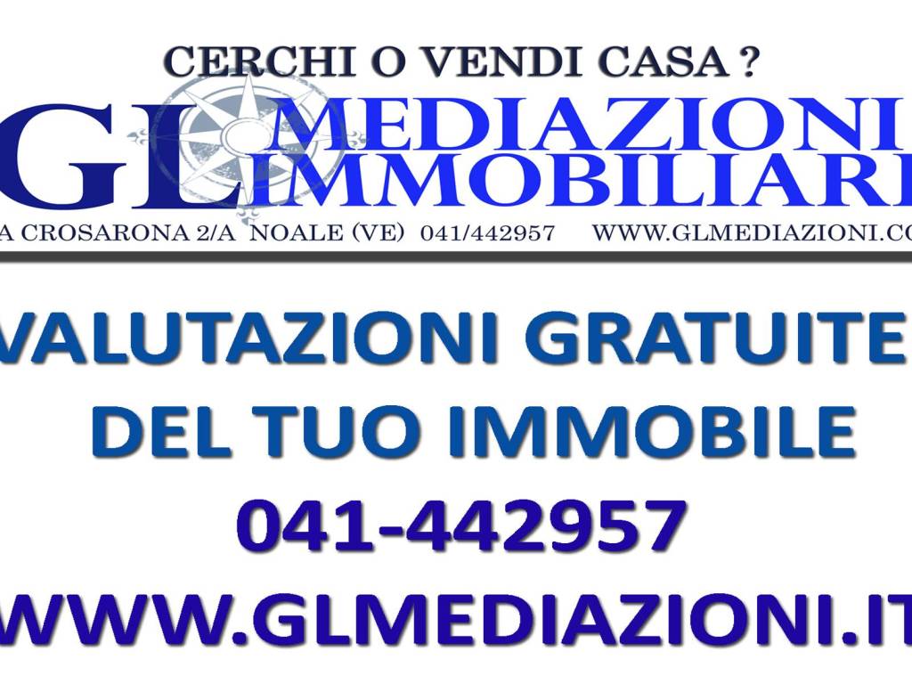 Appartamento a Noale - Foto 4