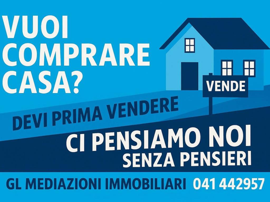 Appartamento a Noale - Foto 5