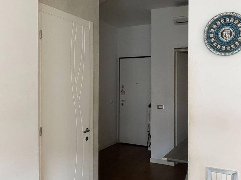 Appartamento a Livorno in Viale Nazario Sauro - Foto 3