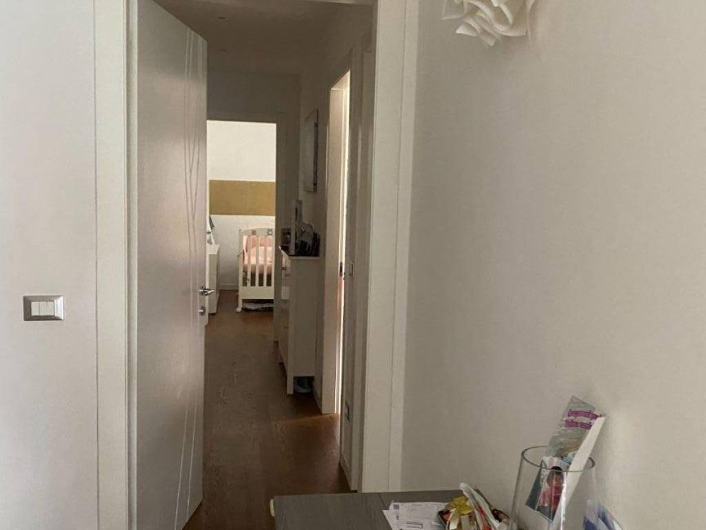 Appartamento a Livorno in Viale Nazario Sauro - Foto 4