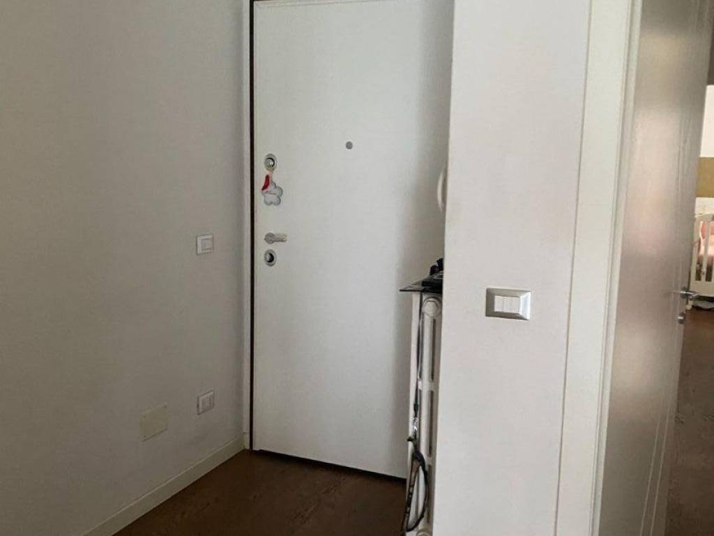 Appartamento a Livorno in Viale Nazario Sauro - Foto 5