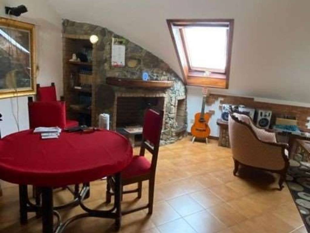 Appartamento a Andora - Foto 3