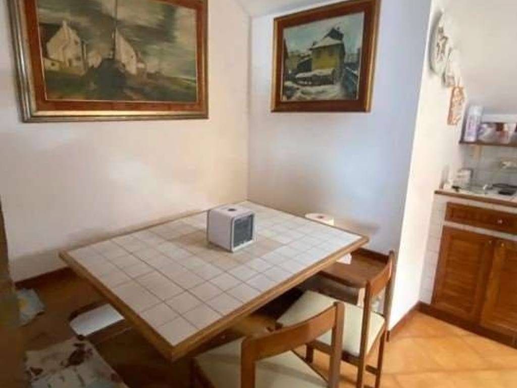 Appartamento a Andora - Foto 4