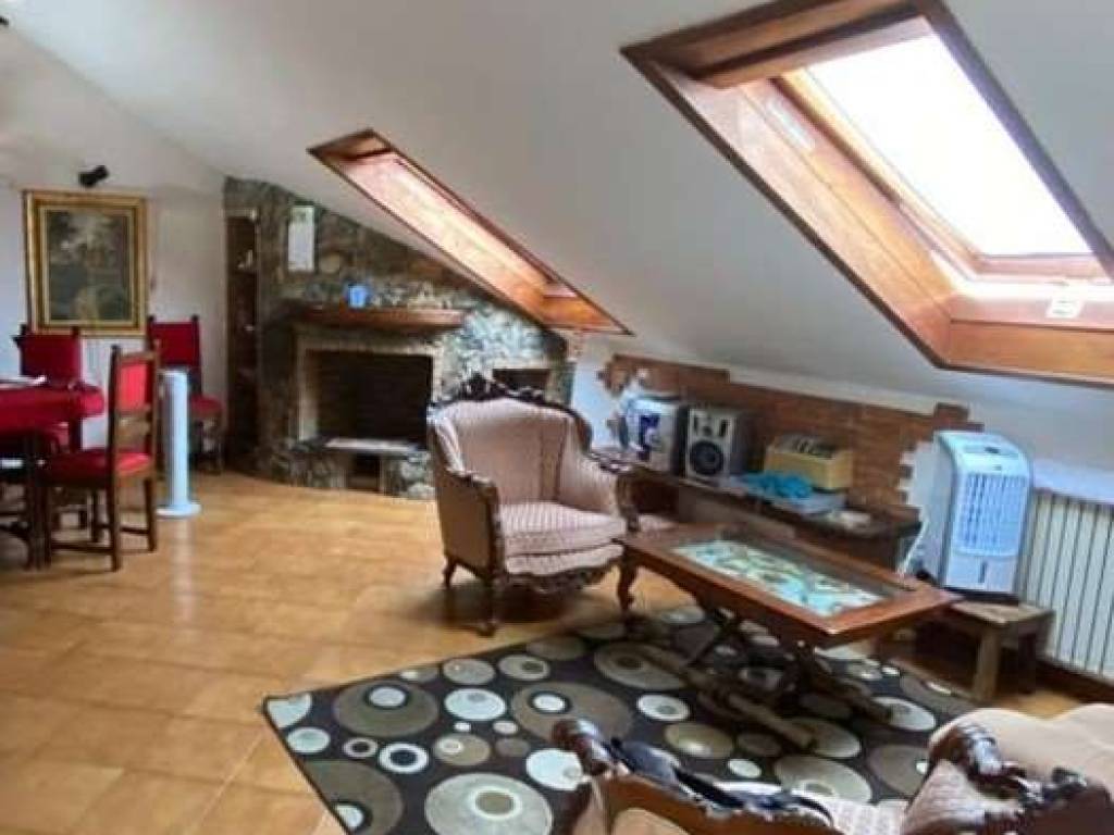 Appartamento a Andora - Foto 5