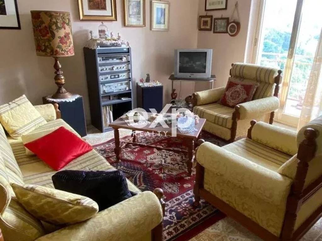 Appartamento a Modica in Viale Medaglie D'Oro, n 77 - Foto 2