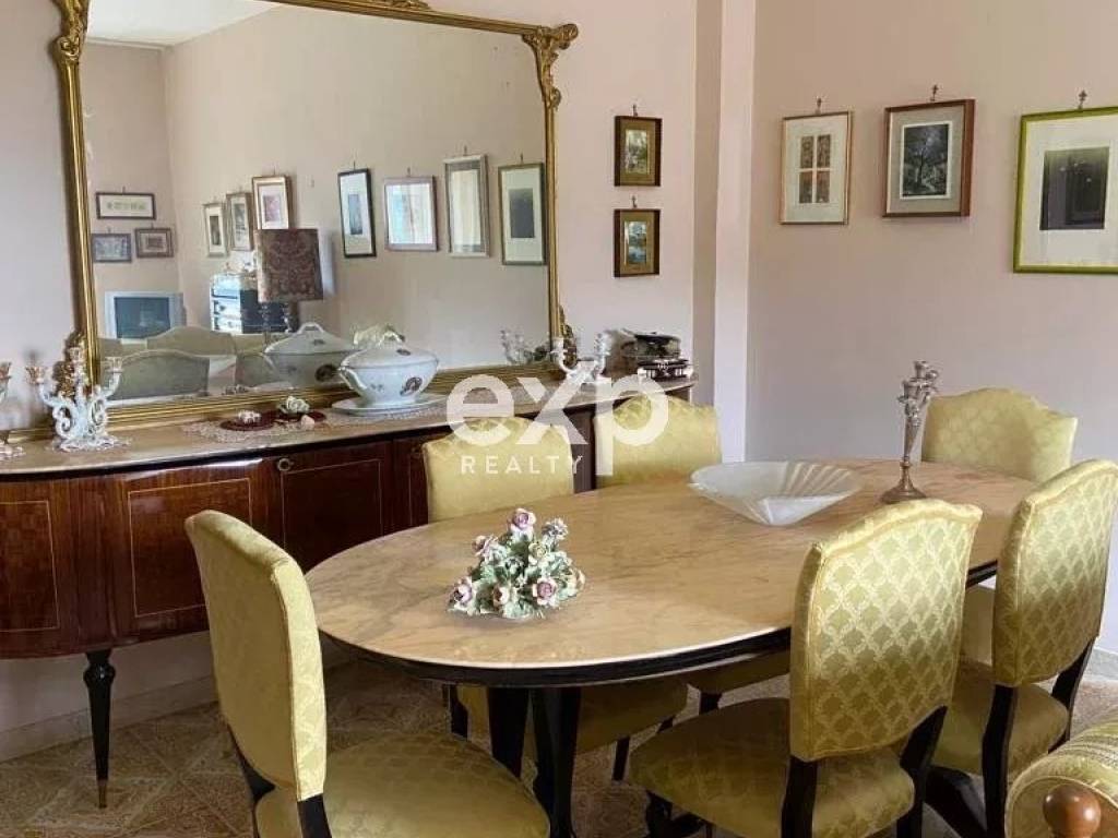 Appartamento a Modica in Viale Medaglie D'Oro, n 77 - Foto 3