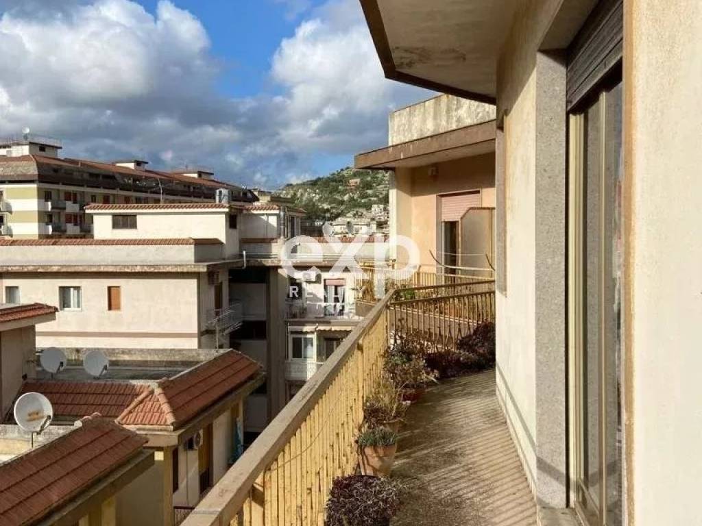 Appartamento a Modica in Viale Medaglie D'Oro, n 77 - Foto 4