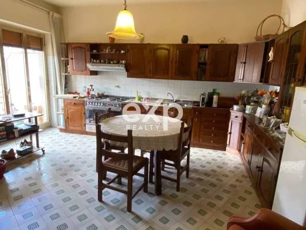 Appartamento a Modica in Viale Medaglie D'Oro, n 77 - Foto 5