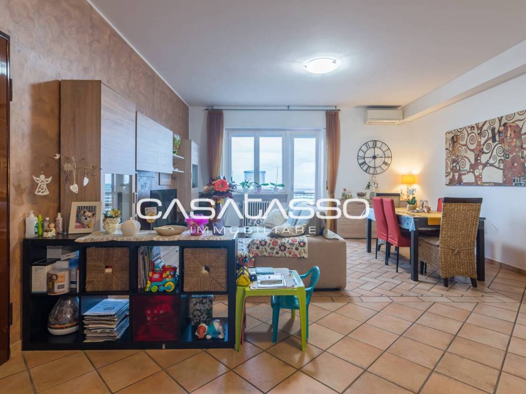 Appartamento a Macerata - Foto 2