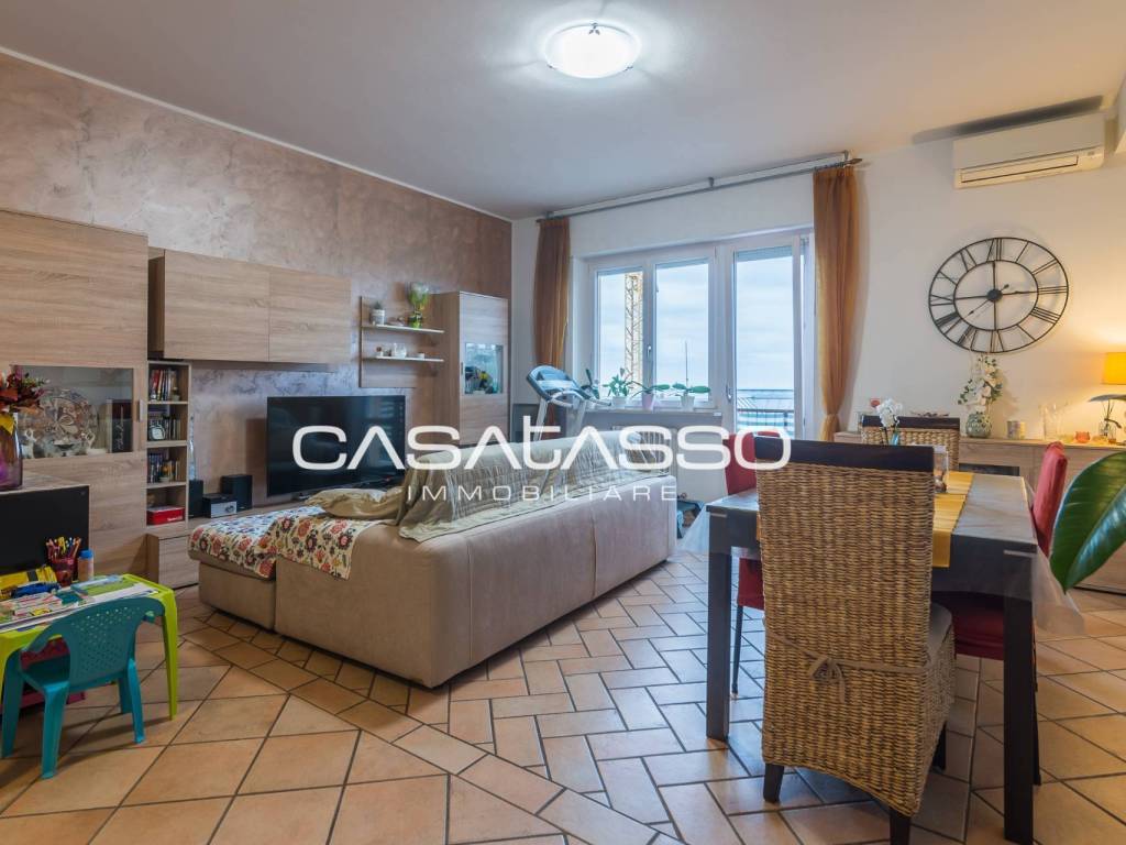 Appartamento a Macerata - Foto 3