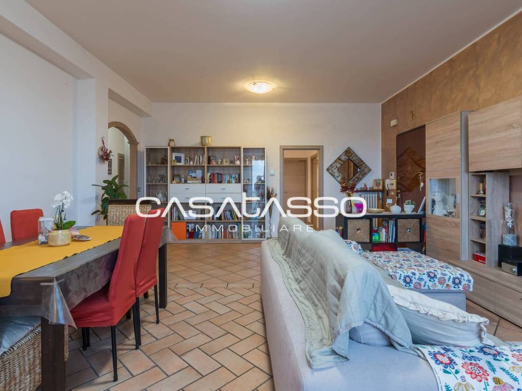 Appartamento a Macerata - Foto 5