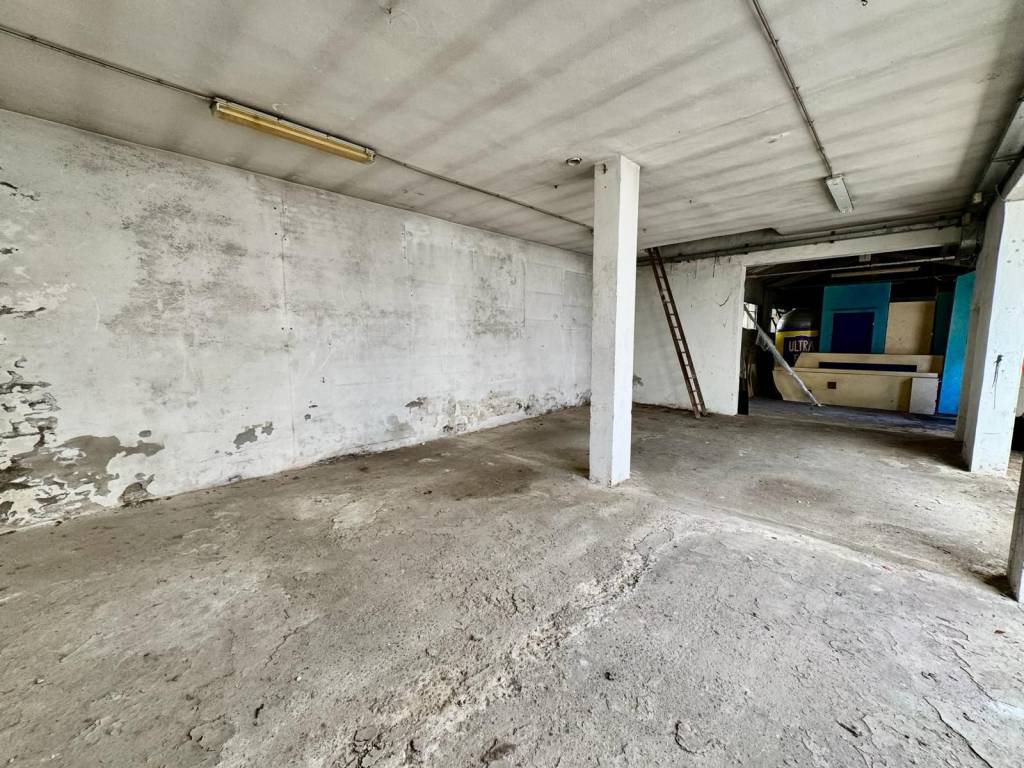 Immobile a Piacenza in Via Carlo Mascaretti - Foto 2