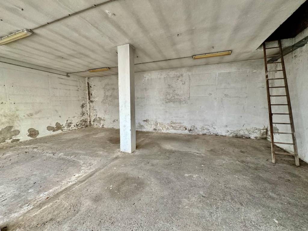 Immobile a Piacenza in Via Carlo Mascaretti - Foto 3