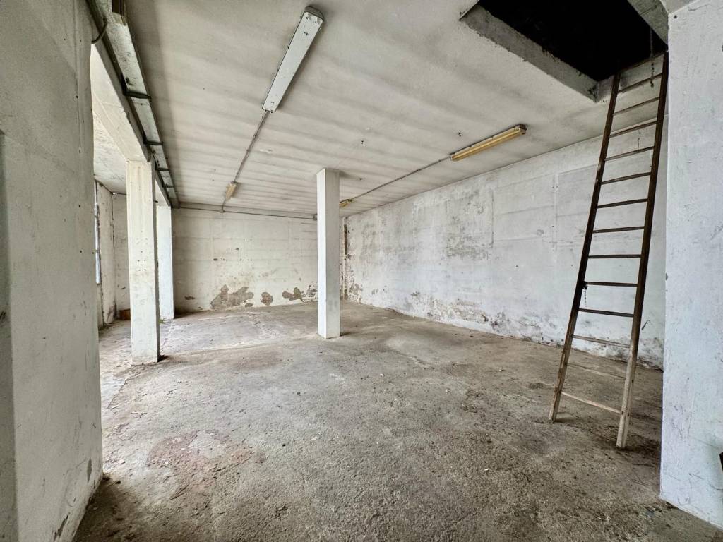 Immobile a Piacenza in Via Carlo Mascaretti - Foto 4